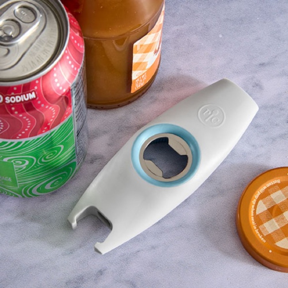 Pampered Chef 5-IN-1 OPENER 101398